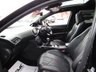 USED 2017 67 PEUGEOT 308 1.6 THP GT Hatchback 5dr Petrol Manual Euro 6 (s/s) (205 ps) Finished in NERA BLACK with Full Heated Leather. This Peugeot 308 GT is a well equipped and comfortable family hatchback, praised for its stylish design and premium interior. Features include, Pan Roof, Sat Nav, Full Heated Leather, DAB Radio, B/Tooth, Rear View Camera, 18" Alloys and much more. Dealer Serviced at 10224 miles, 27428 miles, 39547 miles, 45766 miles, 48652 miles, 53342 miles, and at 58935 miles.