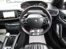 USED 2017 67 PEUGEOT 308 1.6 THP GT Hatchback 5dr Petrol Manual Euro 6 (s/s) (205 ps) Finished in NERA BLACK with Full Heated Leather. This Peugeot 308 GT is a well equipped and comfortable family hatchback, praised for its stylish design and premium interior. Features include, Pan Roof, Sat Nav, Full Heated Leather, DAB Radio, B/Tooth, Rear View Camera, 18" Alloys and much more. Dealer Serviced at 10224 miles, 27428 miles, 39547 miles, 45766 miles, 48652 miles, 53342 miles, and at 58935 miles.