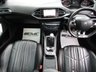 USED 2017 67 PEUGEOT 308 1.6 THP GT Hatchback 5dr Petrol Manual Euro 6 (s/s) (205 ps) Finished in NERA BLACK with Full Heated Leather. This Peugeot 308 GT is a well equipped and comfortable family hatchback, praised for its stylish design and premium interior. Features include, Pan Roof, Sat Nav, Full Heated Leather, DAB Radio, B/Tooth, Rear View Camera, 18" Alloys and much more. Dealer Serviced at 10224 miles, 27428 miles, 39547 miles, 45766 miles, 48652 miles, 53342 miles, and at 58935 miles.