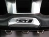 USED 2017 67 PEUGEOT 308 1.6 THP GT Hatchback 5dr Petrol Manual Euro 6 (s/s) (205 ps) Finished in NERA BLACK with Full Heated Leather. This Peugeot 308 GT is a well equipped and comfortable family hatchback, praised for its stylish design and premium interior. Features include, Pan Roof, Sat Nav, Full Heated Leather, DAB Radio, B/Tooth, Rear View Camera, 18" Alloys and much more. Dealer Serviced at 10224 miles, 27428 miles, 39547 miles, 45766 miles, 48652 miles, 53342 miles, and at 58935 miles.