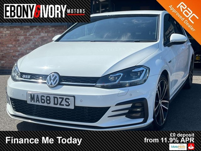 Ebony and Ivory Motors
