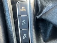 USED 2018 68 VOLKSWAGEN GOLF 2.0 TDI GTD Hatchback 5dr Diesel Manual Euro 6 (s/s) (184 ps) 2 OWNERS FROM NEW 2 KEYS BOOK PACK SERVICED AS REQUIRED AND 1 YEAR MOT WITHIN THE SALE