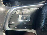 USED 2018 68 VOLKSWAGEN GOLF 2.0 TDI GTD Hatchback 5dr Diesel Manual Euro 6 (s/s) (184 ps) 2 OWNERS FROM NEW 2 KEYS BOOK PACK SERVICED AS REQUIRED AND 1 YEAR MOT WITHIN THE SALE