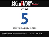 USED 2018 68 VOLKSWAGEN GOLF 2.0 TDI GTD Hatchback 5dr Diesel Manual Euro 6 (s/s) (184 ps) 2 OWNERS FROM NEW 2 KEYS BOOK PACK SERVICED AS REQUIRED AND 1 YEAR MOT WITHIN THE SALE
