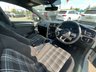 USED 2018 68 VOLKSWAGEN GOLF 2.0 TDI GTD Hatchback 5dr Diesel Manual Euro 6 (s/s) (184 ps) 2 OWNERS FROM NEW 2 KEYS BOOK PACK SERVICED AS REQUIRED AND 1 YEAR MOT WITHIN THE SALE