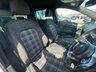 USED 2018 68 VOLKSWAGEN GOLF 2.0 TDI GTD Hatchback 5dr Diesel Manual Euro 6 (s/s) (184 ps) 2 OWNERS FROM NEW 2 KEYS BOOK PACK SERVICED AS REQUIRED AND 1 YEAR MOT WITHIN THE SALE