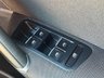 USED 2018 68 VOLKSWAGEN GOLF 2.0 TDI GTD Hatchback 5dr Diesel Manual Euro 6 (s/s) (184 ps) 2 OWNERS FROM NEW 2 KEYS BOOK PACK SERVICED AS REQUIRED AND 1 YEAR MOT WITHIN THE SALE