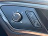 USED 2018 68 VOLKSWAGEN GOLF 2.0 TDI GTD Hatchback 5dr Diesel Manual Euro 6 (s/s) (184 ps) 2 OWNERS FROM NEW 2 KEYS BOOK PACK SERVICED AS REQUIRED AND 1 YEAR MOT WITHIN THE SALE