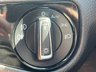 USED 2018 68 VOLKSWAGEN GOLF 2.0 TDI GTD Hatchback 5dr Diesel Manual Euro 6 (s/s) (184 ps) 2 OWNERS FROM NEW 2 KEYS BOOK PACK SERVICED AS REQUIRED AND 1 YEAR MOT WITHIN THE SALE