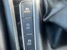 USED 2018 68 VOLKSWAGEN GOLF 2.0 TDI GTD Hatchback 5dr Diesel Manual Euro 6 (s/s) (184 ps) 2 OWNERS FROM NEW 2 KEYS BOOK PACK SERVICED AS REQUIRED AND 1 YEAR MOT WITHIN THE SALE