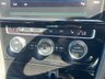 USED 2018 68 VOLKSWAGEN GOLF 2.0 TDI GTD Hatchback 5dr Diesel Manual Euro 6 (s/s) (184 ps) 2 OWNERS FROM NEW 2 KEYS BOOK PACK SERVICED AS REQUIRED AND 1 YEAR MOT WITHIN THE SALE