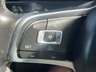 USED 2018 68 VOLKSWAGEN GOLF 2.0 TDI GTD Hatchback 5dr Diesel Manual Euro 6 (s/s) (184 ps) 2 OWNERS FROM NEW 2 KEYS BOOK PACK SERVICED AS REQUIRED AND 1 YEAR MOT WITHIN THE SALE