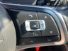 USED 2018 68 VOLKSWAGEN GOLF 2.0 TDI GTD Hatchback 5dr Diesel Manual Euro 6 (s/s) (184 ps) 2 OWNERS FROM NEW 2 KEYS BOOK PACK SERVICED AS REQUIRED AND 1 YEAR MOT WITHIN THE SALE