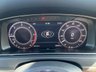 USED 2018 68 VOLKSWAGEN GOLF 2.0 TDI GTD Hatchback 5dr Diesel Manual Euro 6 (s/s) (184 ps) 2 OWNERS FROM NEW 2 KEYS BOOK PACK SERVICED AS REQUIRED AND 1 YEAR MOT WITHIN THE SALE
