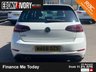 USED 2018 68 VOLKSWAGEN GOLF 2.0 TDI GTD Hatchback 5dr Diesel Manual Euro 6 (s/s) (184 ps) 2 OWNERS FROM NEW 2 KEYS BOOK PACK SERVICED AS REQUIRED AND 1 YEAR MOT WITHIN THE SALE
