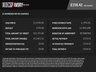 USED 2018 68 VOLKSWAGEN GOLF 2.0 TDI GTD Hatchback 5dr Diesel Manual Euro 6 (s/s) (184 ps) 2 OWNERS FROM NEW 2 KEYS BOOK PACK SERVICED AS REQUIRED AND 1 YEAR MOT WITHIN THE SALE