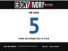 USED 2018 68 VOLKSWAGEN GOLF 2.0 TDI GTD Hatchback 5dr Diesel Manual Euro 6 (s/s) (184 ps) 2 OWNERS FROM NEW 2 KEYS BOOK PACK SERVICED AS REQUIRED AND 1 YEAR MOT WITHIN THE SALE