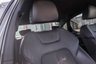 USED 2021 70 AUDI A6 SALOON 2.0 TDI 40 Black Edition Saloon 4dr Diesel S Tronic Euro 6 (s/s) (204 ps)  REVERSE CAMERA+ELECTRIC MEM STS