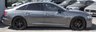 USED 2021 70 AUDI A6 SALOON 2.0 TDI 40 Black Edition Saloon 4dr Diesel S Tronic Euro 6 (s/s) (204 ps)  REVERSE CAMERA+ELECTRIC MEM STS