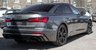 USED 2021 70 AUDI A6 SALOON 2.0 TDI 40 Black Edition Saloon 4dr Diesel S Tronic Euro 6 (s/s) (204 ps)  REVERSE CAMERA+ELECTRIC MEM STS