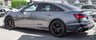 USED 2021 70 AUDI A6 SALOON 2.0 TDI 40 Black Edition Saloon 4dr Diesel S Tronic Euro 6 (s/s) (204 ps)  REVERSE CAMERA+ELECTRIC MEM STS