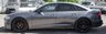 USED 2021 70 AUDI A6 SALOON 2.0 TDI 40 Black Edition Saloon 4dr Diesel S Tronic Euro 6 (s/s) (204 ps)  REVERSE CAMERA+ELECTRIC MEM STS