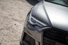 USED 2021 70 AUDI A6 SALOON 2.0 TDI 40 Black Edition Saloon 4dr Diesel S Tronic Euro 6 (s/s) (204 ps)  REVERSE CAMERA+ELECTRIC MEM STS