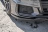 USED 2021 70 AUDI A6 SALOON 2.0 TDI 40 Black Edition Saloon 4dr Diesel S Tronic Euro 6 (s/s) (204 ps)  REVERSE CAMERA+ELECTRIC MEM STS