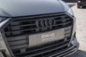 USED 2021 70 AUDI A6 SALOON 2.0 TDI 40 Black Edition Saloon 4dr Diesel S Tronic Euro 6 (s/s) (204 ps)  REVERSE CAMERA+ELECTRIC MEM STS