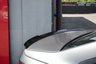 USED 2021 70 AUDI A6 SALOON 2.0 TDI 40 Black Edition Saloon 4dr Diesel S Tronic Euro 6 (s/s) (204 ps)  REVERSE CAMERA+ELECTRIC MEM STS