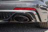USED 2021 70 AUDI A6 SALOON 2.0 TDI 40 Black Edition Saloon 4dr Diesel S Tronic Euro 6 (s/s) (204 ps)  REVERSE CAMERA+ELECTRIC MEM STS