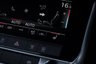 USED 2021 70 AUDI A6 SALOON 2.0 TDI 40 Black Edition Saloon 4dr Diesel S Tronic Euro 6 (s/s) (204 ps)  REVERSE CAMERA+ELECTRIC MEM STS