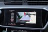 USED 2021 70 AUDI A6 SALOON 2.0 TDI 40 Black Edition Saloon 4dr Diesel S Tronic Euro 6 (s/s) (204 ps)  REVERSE CAMERA+ELECTRIC MEM STS