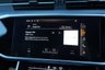 USED 2021 70 AUDI A6 SALOON 2.0 TDI 40 Black Edition Saloon 4dr Diesel S Tronic Euro 6 (s/s) (204 ps)  REVERSE CAMERA+ELECTRIC MEM STS