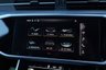 USED 2021 70 AUDI A6 SALOON 2.0 TDI 40 Black Edition Saloon 4dr Diesel S Tronic Euro 6 (s/s) (204 ps)  REVERSE CAMERA+ELECTRIC MEM STS