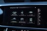 USED 2021 70 AUDI A6 SALOON 2.0 TDI 40 Black Edition Saloon 4dr Diesel S Tronic Euro 6 (s/s) (204 ps)  REVERSE CAMERA+ELECTRIC MEM STS