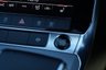 USED 2021 70 AUDI A6 SALOON 2.0 TDI 40 Black Edition Saloon 4dr Diesel S Tronic Euro 6 (s/s) (204 ps)  REVERSE CAMERA+ELECTRIC MEM STS