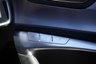 USED 2021 70 AUDI A6 SALOON 2.0 TDI 40 Black Edition Saloon 4dr Diesel S Tronic Euro 6 (s/s) (204 ps)  REVERSE CAMERA+ELECTRIC MEM STS