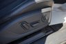 USED 2021 70 AUDI A6 SALOON 2.0 TDI 40 Black Edition Saloon 4dr Diesel S Tronic Euro 6 (s/s) (204 ps)  REVERSE CAMERA+ELECTRIC MEM STS