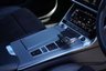 USED 2021 70 AUDI A6 SALOON 2.0 TDI 40 Black Edition Saloon 4dr Diesel S Tronic Euro 6 (s/s) (204 ps)  REVERSE CAMERA+ELECTRIC MEM STS
