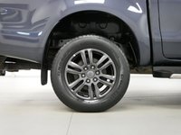 USED 2020 70 FORD RANGER 2.0 EBL 213 BHP WILDTRAK 4WD AUTOMATIC CANOPY ( NO VAT ! ) 2 OWNERS | CANOPY | TOW PACK | NO VAT !