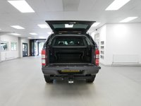 USED 2020 70 FORD RANGER 2.0 EBL 213 BHP WILDTRAK 4WD AUTOMATIC CANOPY ( NO VAT ! ) 2 OWNERS | CANOPY | TOW PACK | NO VAT !