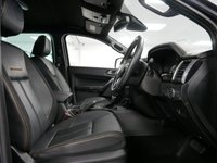 USED 2020 70 FORD RANGER 2.0 EBL 213 BHP WILDTRAK 4WD AUTOMATIC CANOPY ( NO VAT ! ) 2 OWNERS | CANOPY | TOW PACK | NO VAT !