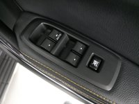 USED 2020 70 FORD RANGER 2.0 EBL 213 BHP WILDTRAK 4WD AUTOMATIC CANOPY ( NO VAT ! ) 2 OWNERS | CANOPY | TOW PACK | NO VAT !