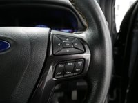 USED 2020 70 FORD RANGER 2.0 EBL 213 BHP WILDTRAK 4WD AUTOMATIC CANOPY ( NO VAT ! ) 2 OWNERS | CANOPY | TOW PACK | NO VAT !