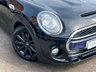USED 2015 65 MINI HATCH 2.0 Cooper SD Hatchback 3dr Diesel Manual Euro 6 (s/s) (170 ps) 