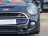 USED 2015 65 MINI HATCH 2.0 Cooper SD Hatchback 3dr Diesel Manual Euro 6 (s/s) (170 ps) 