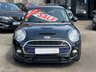 USED 2015 65 MINI HATCH 2.0 Cooper SD Hatchback 3dr Diesel Manual Euro 6 (s/s) (170 ps) 
