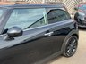 USED 2015 65 MINI HATCH 2.0 Cooper SD Hatchback 3dr Diesel Manual Euro 6 (s/s) (170 ps) 