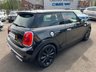 USED 2015 65 MINI HATCH 2.0 Cooper SD Hatchback 3dr Diesel Manual Euro 6 (s/s) (170 ps) 